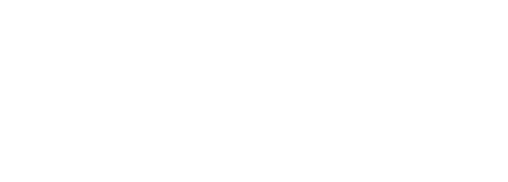 Mitterhof Apartments